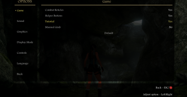 ATUALIZADO: Remake do Tomb Raider II está a caminho!