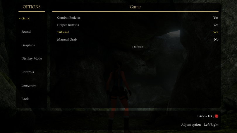 ATUALIZADO: Remake do Tomb Raider II está a caminho!