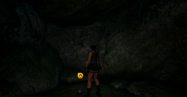 ATUALIZADO: Remake do Tomb Raider II está a caminho!