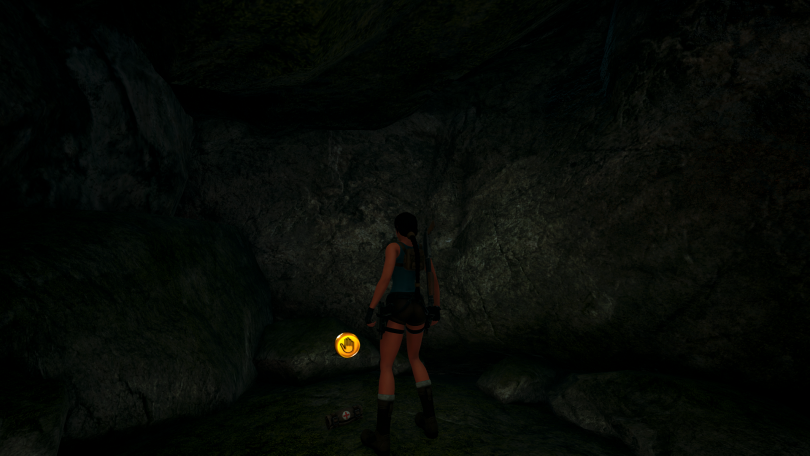 ATUALIZADO: Remake do Tomb Raider II está a caminho!