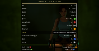 ATUALIZADO: Remake do Tomb Raider II está a caminho!