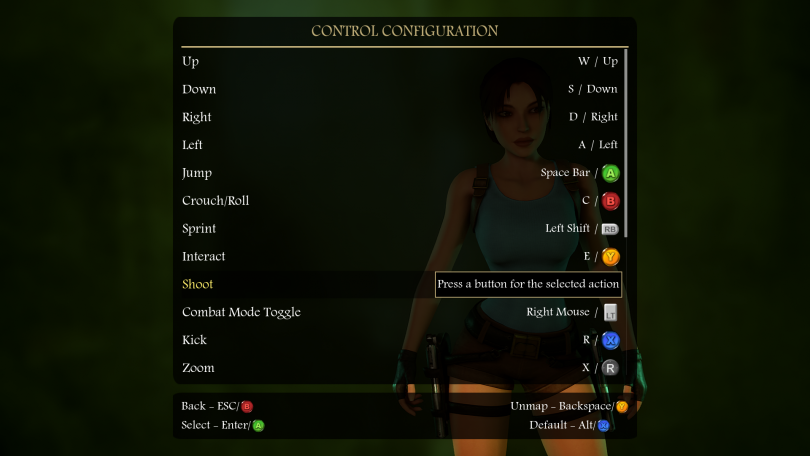 ATUALIZADO: Remake do Tomb Raider II está a caminho!