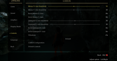 ATUALIZADO: Remake do Tomb Raider II está a caminho!