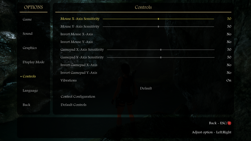 ATUALIZADO: Remake do Tomb Raider II está a caminho!