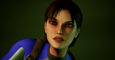 ATUALIZADO: Remake do Tomb Raider II está a caminho!