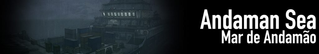 Detonado Tomb Raider Underworld (PS2)