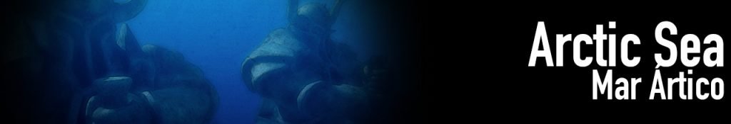 Detonado Tomb Raider Underworld (PS2)