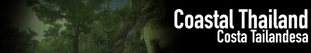 Detonado Tomb Raider Underworld (PS2)