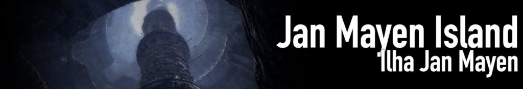 Detonado Tomb Raider Underworld (PS2)