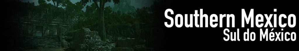 Detonado Tomb Raider Underworld (PS2)