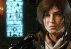 Rise of the Tomb Raider eleito um dos 50 melhores jogos de todos os tempos.