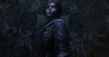 Primeiras imagens do DLC da Croft Manor para Rise of the Tomb Raider! Primeiras imagens do DLC da Croft Manor para Rise of the Tomb Raider!