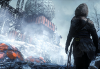 ROTTR: 20 Year Celebration  - Screenshots de lançamento