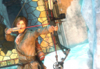 Assista ao trailer de lançamento de Rise of the Tomb Raider: 20 Year Celebration