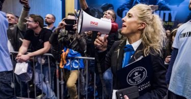 Tomb Raider conquista dois novos recordes no Guinness