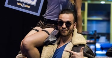 Tomb Raider conquista dois novos recordes no Guinness