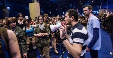 Tomb Raider conquista dois novos recordes no Guinness