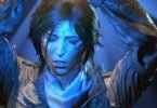 Rise of the Tomb Raider vende na 1ª semana quase o dobro no PS4 em relação ao Xbox One
