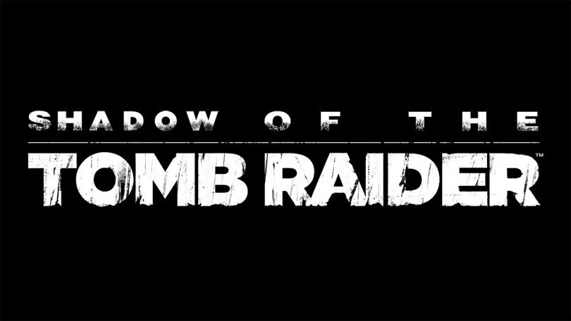 [RUMOR] Próximo jogo se chamará ‘Shadow of the Tomb Raider’