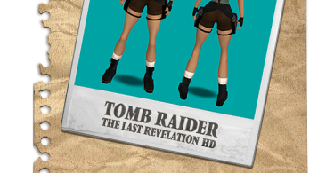 Remaster do Tomb Raider: The Last Revelation está sendo feito por fãs!
