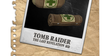 Remaster do Tomb Raider: The Last Revelation está sendo feito por fãs!