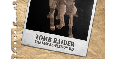 Remaster do Tomb Raider: The Last Revelation está sendo feito por fãs!