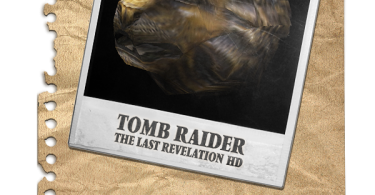 Remaster do Tomb Raider: The Last Revelation está sendo feito por fãs!