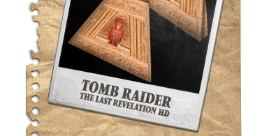 Remaster do Tomb Raider: The Last Revelation está sendo feito por fãs!
