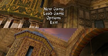 Remaster do Tomb Raider: The Last Revelation está sendo feito por fãs!