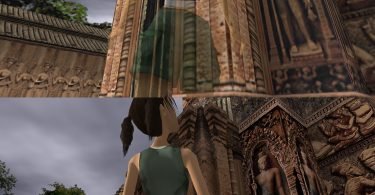 Remaster do Tomb Raider: The Last Revelation está sendo feito por fãs!