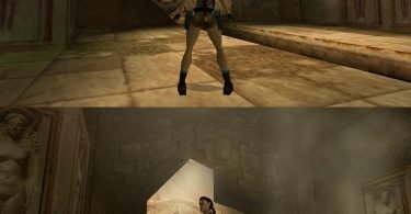 Remaster do Tomb Raider: The Last Revelation está sendo feito por fãs!