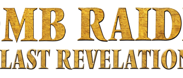 Remaster do Tomb Raider: The Last Revelation está sendo feito por fãs!