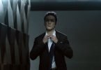 Ator Daniel Wu, de ‘Warcraft’, se junta ao elenco de Tomb Raider
