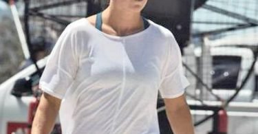 TOMB RAIDER | Novas informações e imagens do set de filmagem TOMB RAIDER | Novas informações e imagens do set de filmagem