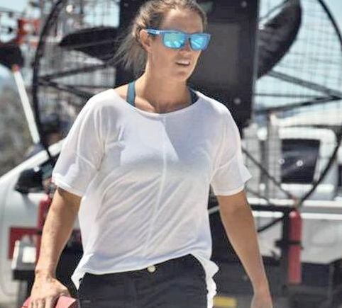 TOMB RAIDER | Novas informações e imagens do set de filmagem TOMB RAIDER | Novas informações e imagens do set de filmagem