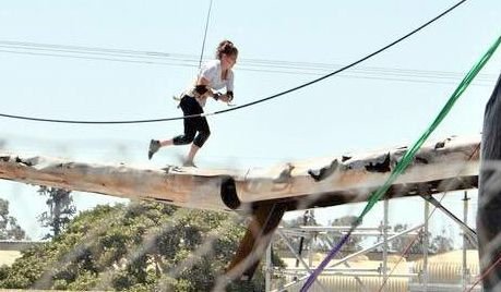 TOMB RAIDER | Novas informações e imagens do set de filmagem TOMB RAIDER | Novas informações e imagens do set de filmagem