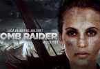 TOMB RAIDER | Novas informações e imagens do set de filmagem
