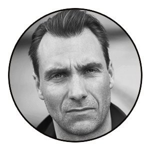 Tomb Raider: A Origem Tomb Raider: A Origem