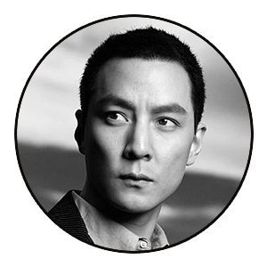 Tomb Raider: A Origem Tomb Raider: A Origem