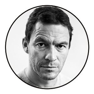 Tomb Raider: A Origem Tomb Raider: A Origem