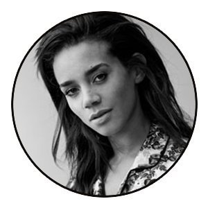 Tomb Raider: A Origem Tomb Raider: A Origem