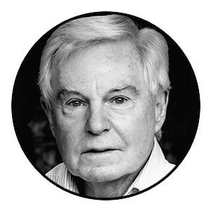 Tomb Raider: A Origem Tomb Raider: A Origem