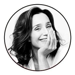 Tomb Raider: A Origem Tomb Raider: A Origem