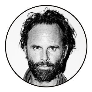 Tomb Raider: A Origem Tomb Raider: A Origem