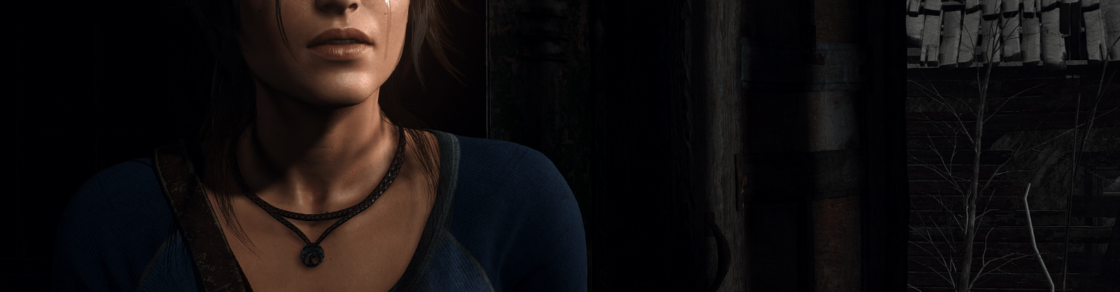 Sem anúncio de Tomb Raider na E3 2017