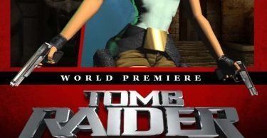 Tomb Raider Suite: Ajude na campanha Kickstarter da compilação musical clássica
