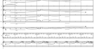 Tomb Raider Suite: Ajude na campanha Kickstarter da compilação musical clássica