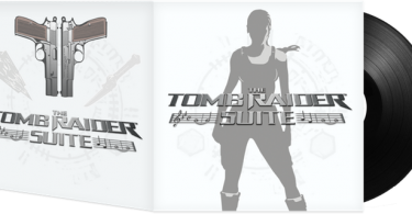 Tomb Raider Suite: Ajude na campanha Kickstarter da compilação musical clássica