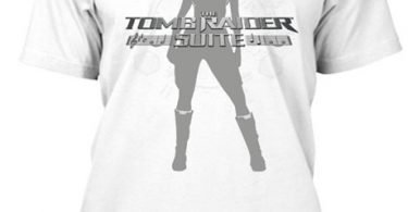 Tomb Raider Suite: Ajude na campanha Kickstarter da compilação musical clássica