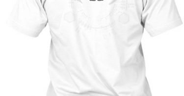 Tomb Raider Suite: Ajude na campanha Kickstarter da compilação musical clássica